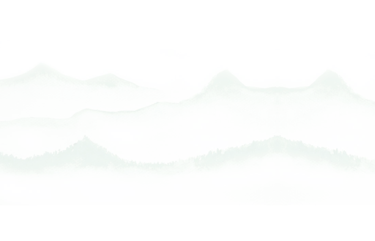 ƯU ĐÃI ĐẶC BIỆT – KHÔNG PHỤ THU DỊP LỄ 30/4