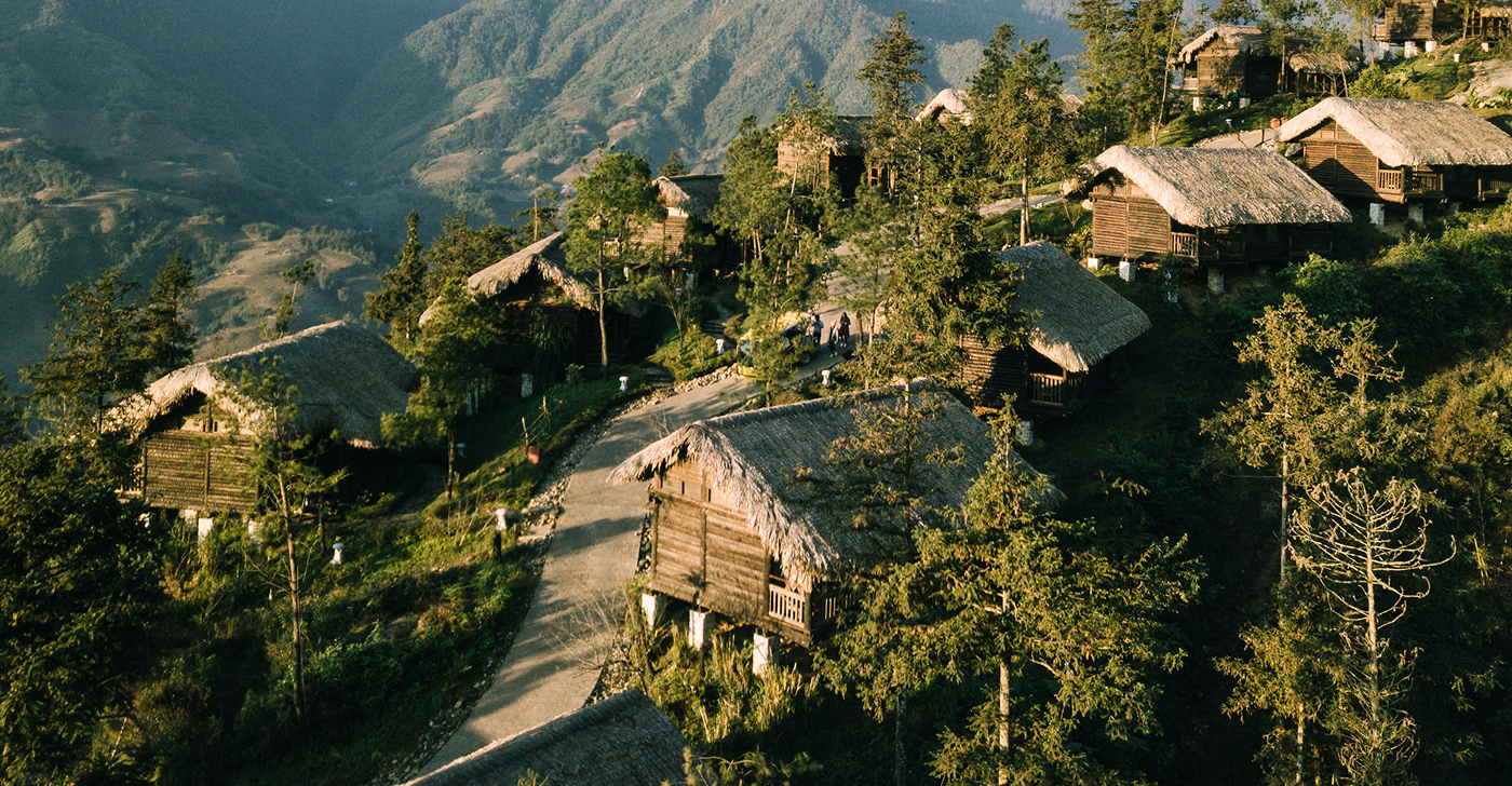 Thông tin chủ sở hữu