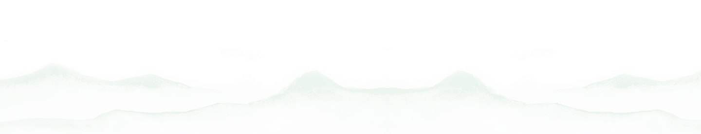 ƯU ĐÃI ĐẶC BIỆT – KHÔNG PHỤ THU DỊP LỄ 30/4