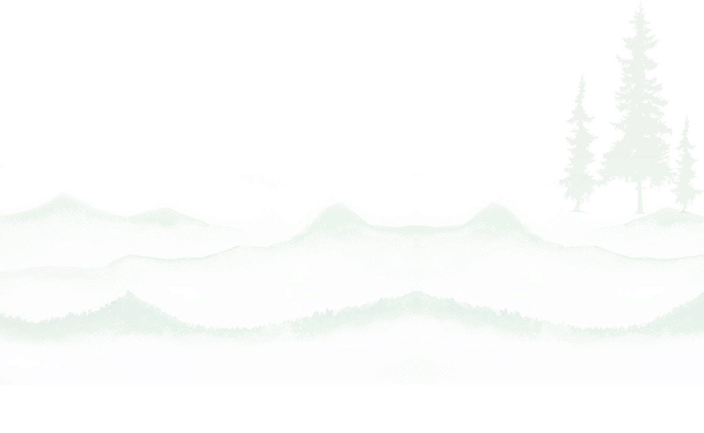 Chương trình trải nghiệm Giáng sinh và Tết dương 2026