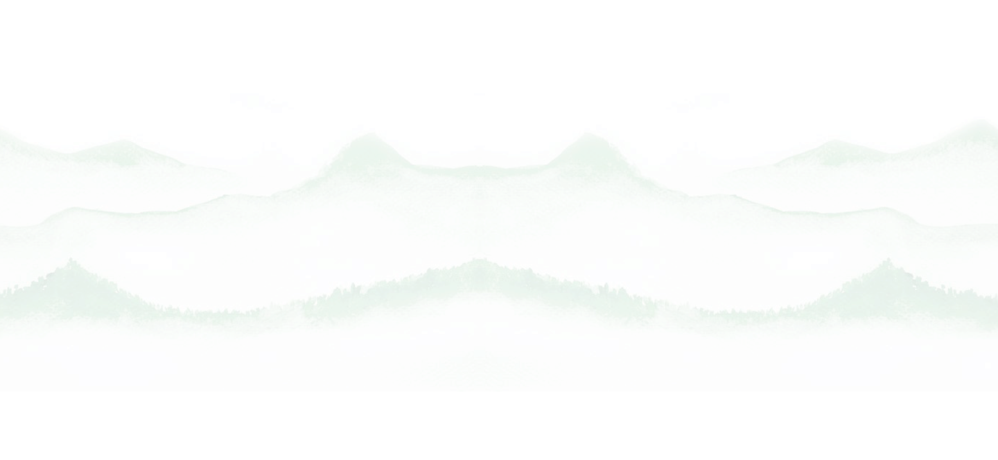 Chương trình trải nghiệm Giáng sinh và Tết dương 2026