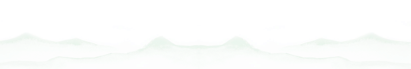 ƯU ĐÃI ĐẶC BIỆT – KHÔNG PHỤ THU DỊP LỄ 30/4