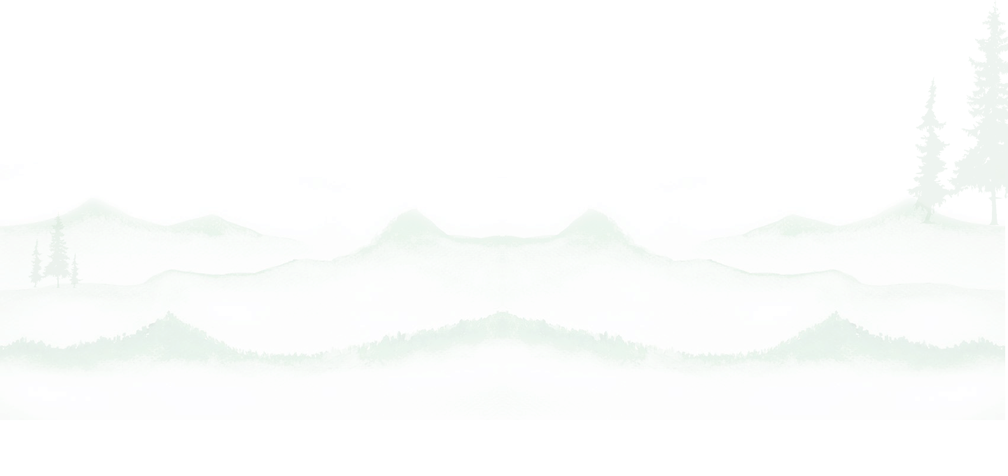 ƯU ĐÃI ĐẶC BIỆT – KHÔNG PHỤ THU DỊP LỄ 30/4