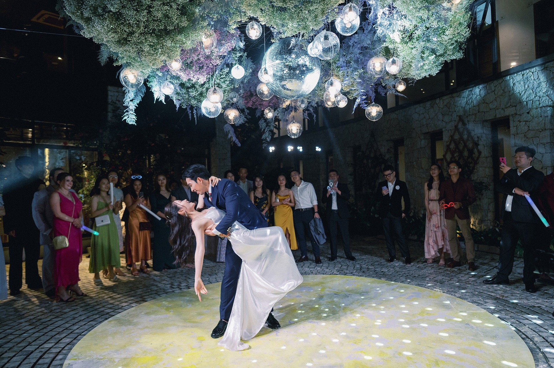 กิจกรรม