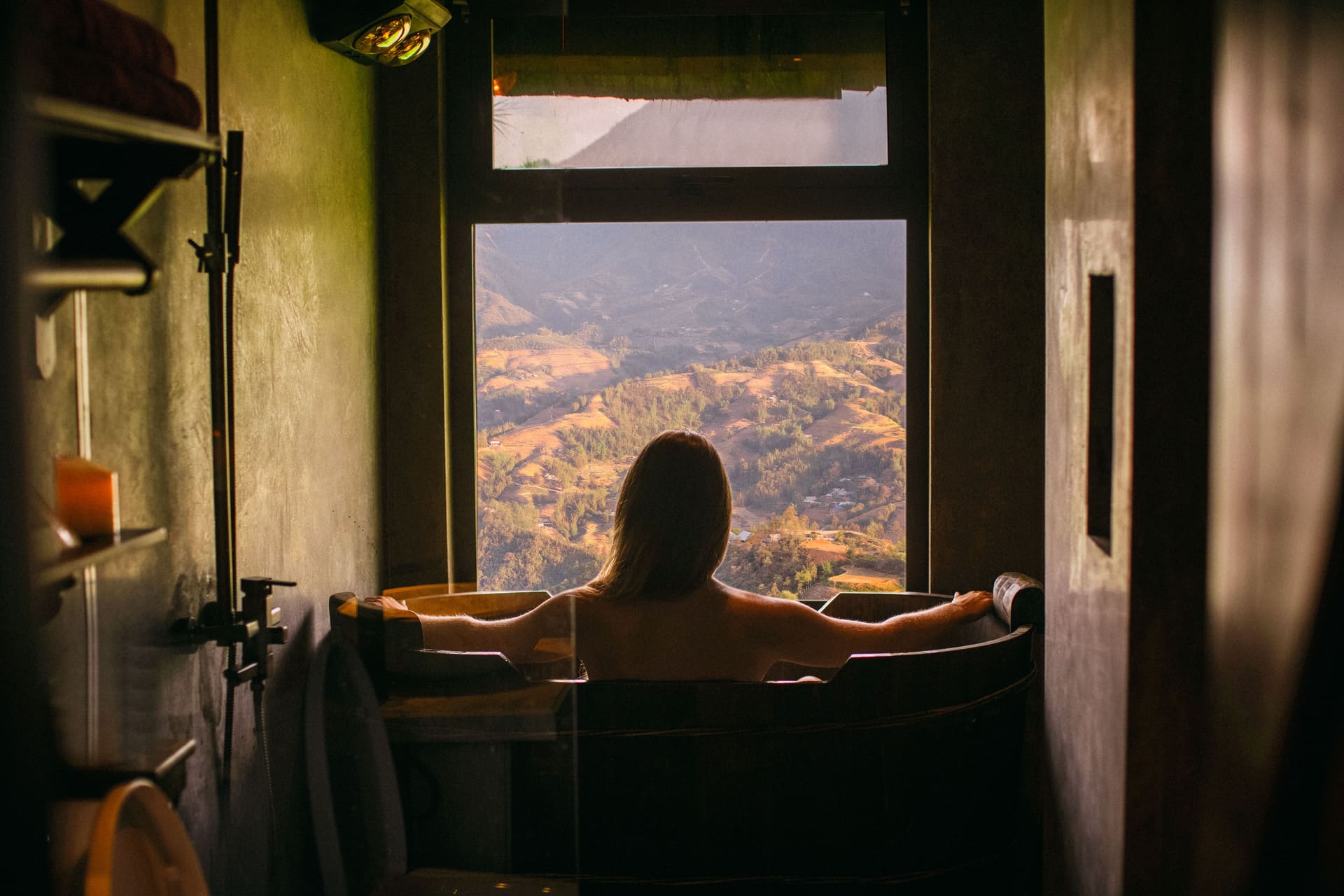 ƯU ĐÃI ĐẶC BIỆT – KHÔNG PHỤ THU DỊP LỄ 30/4