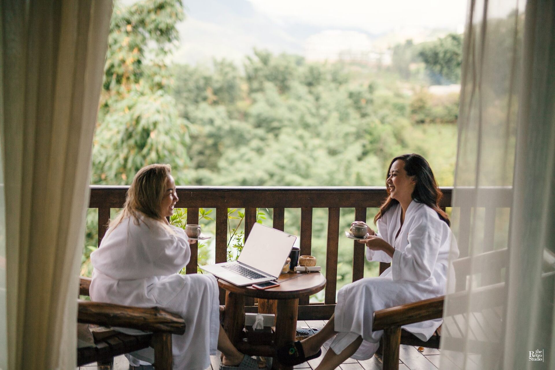 Chương trình trải nghiệm Giáng sinh và Tết dương 2026