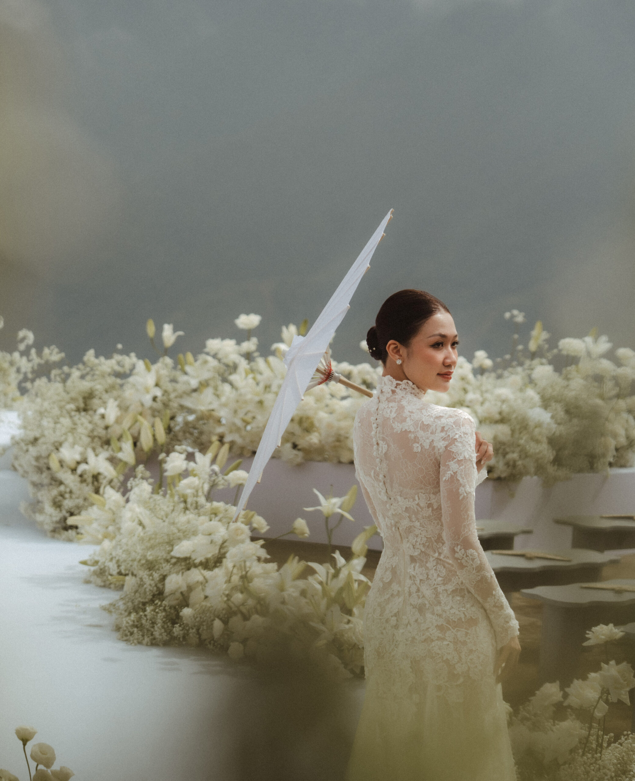 กิจกรรม