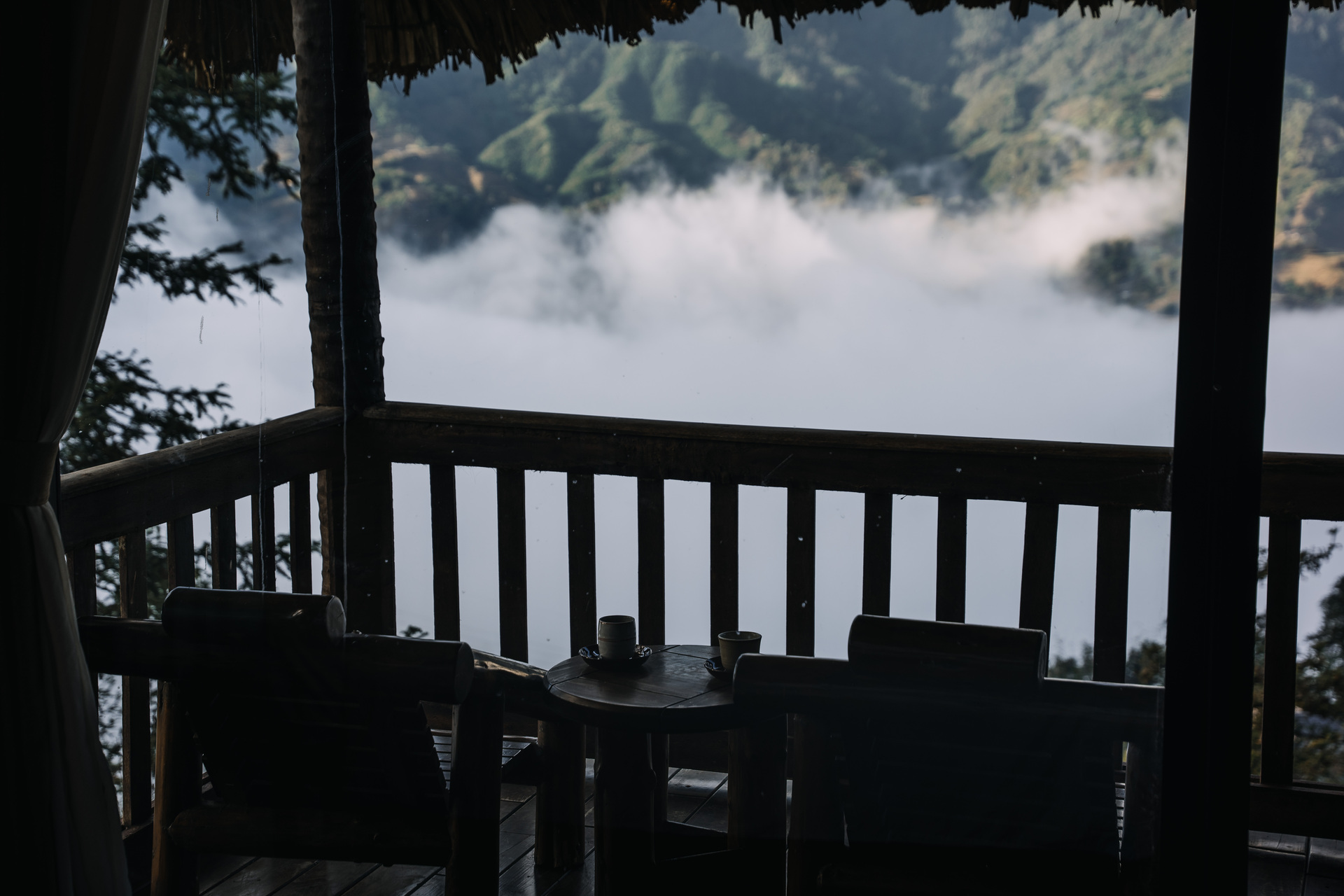 SAPA JADE HILL RESORT & SPA – 사파 자연 속에서 누리는 느림의 여정