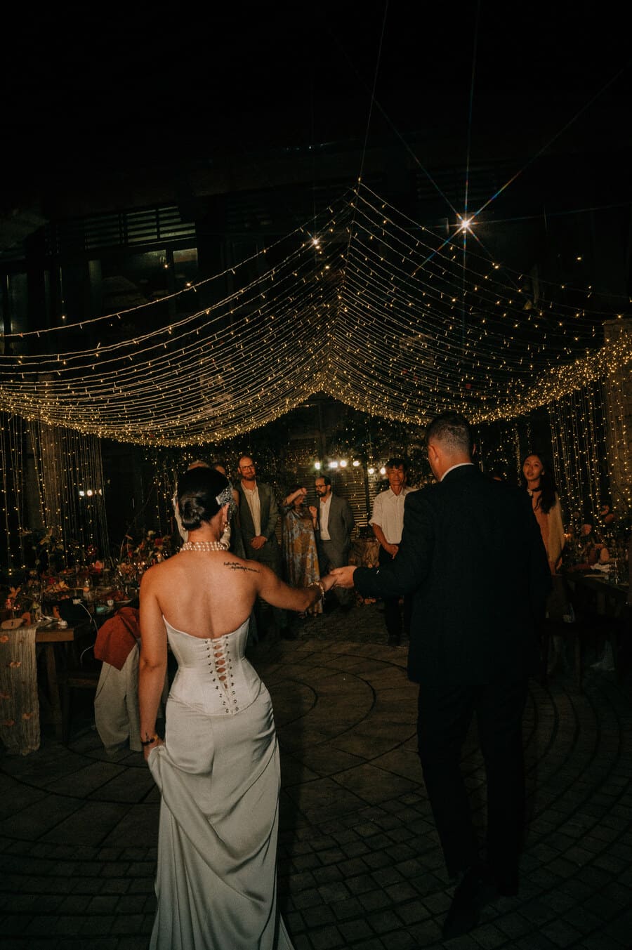 ƯU ĐÃI ĐẶC BIỆT – KHÔNG PHỤ THU DỊP LỄ 30/4