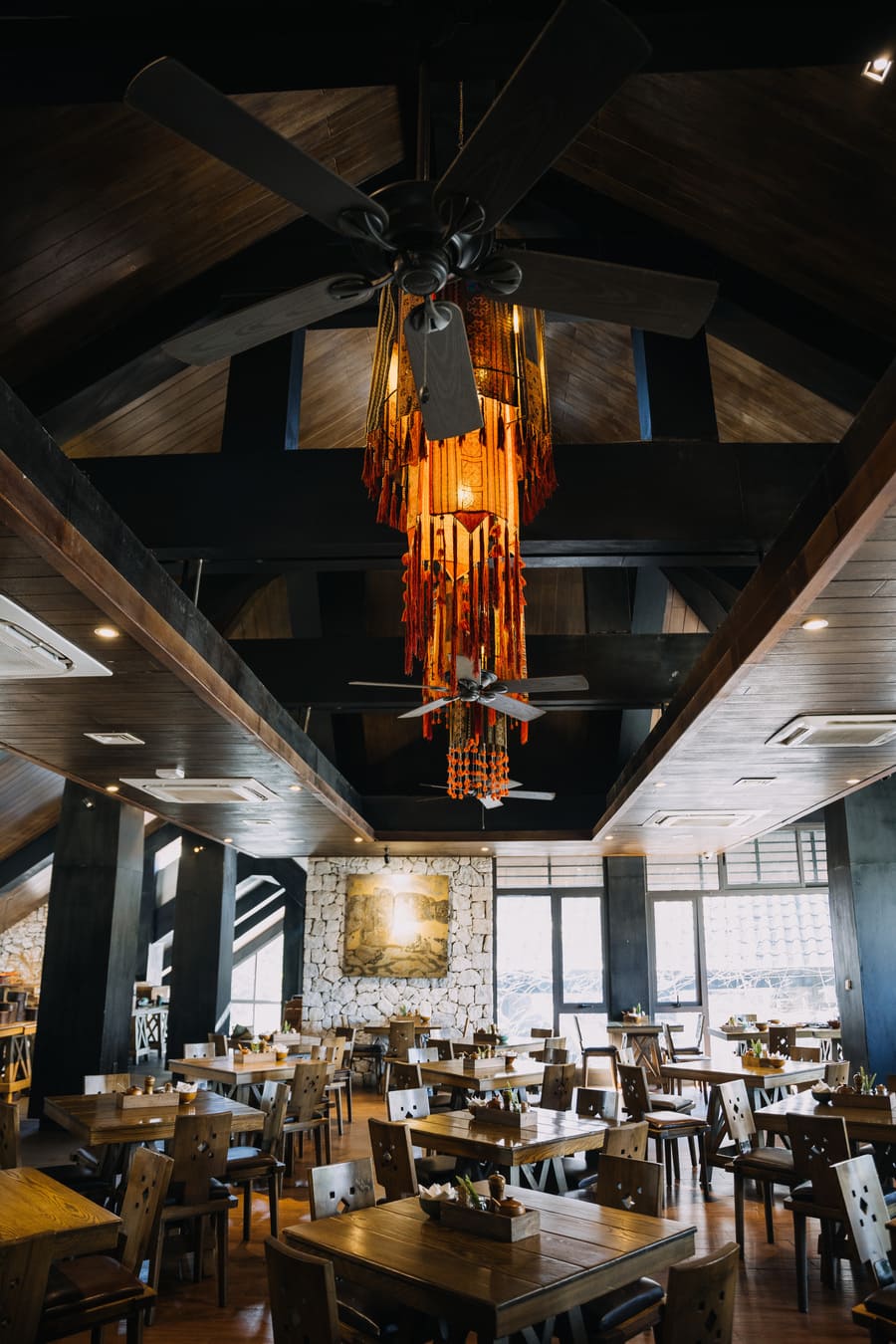 ƯU ĐÃI ĐẶC BIỆT – KHÔNG PHỤ THU DỊP LỄ 30/4