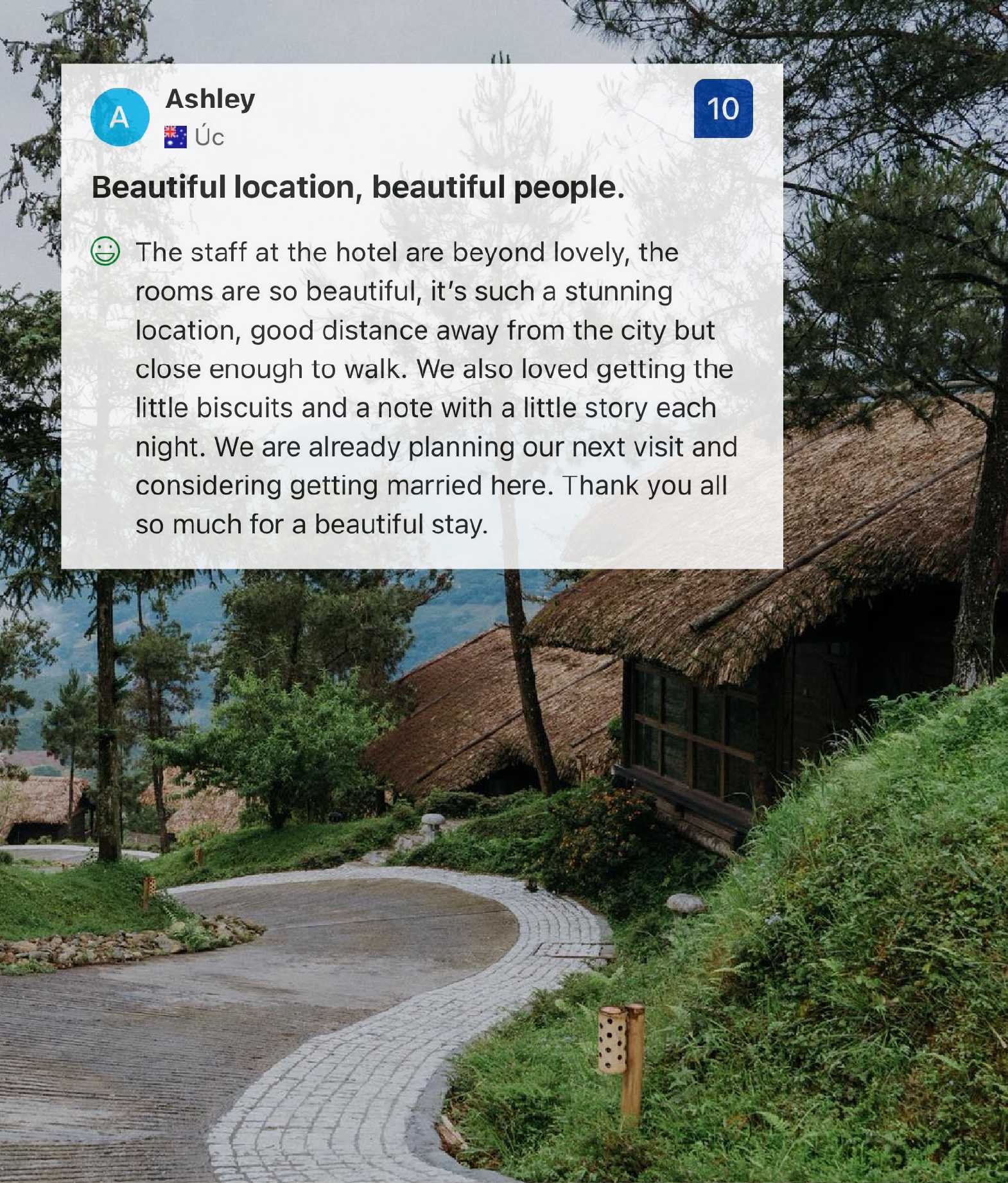 ƯU ĐÃI ĐẶC BIỆT – KHÔNG PHỤ THU DỊP LỄ 30/4