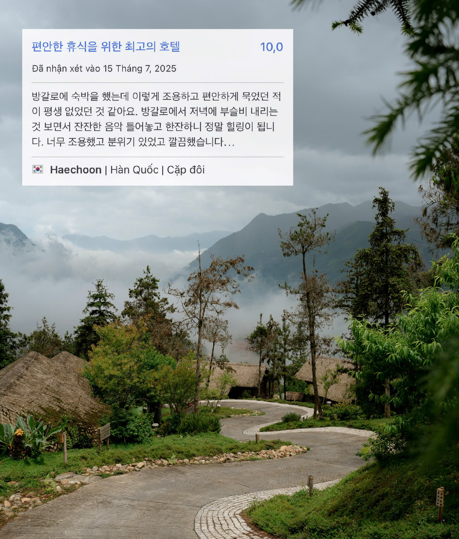 ƯU ĐÃI ĐẶC BIỆT – KHÔNG PHỤ THU DỊP LỄ 30/4