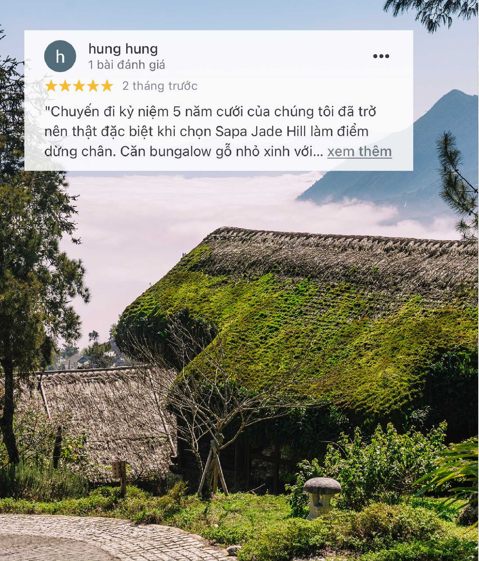 ƯU ĐÃI ĐẶC BIỆT – KHÔNG PHỤ THU DỊP LỄ 30/4