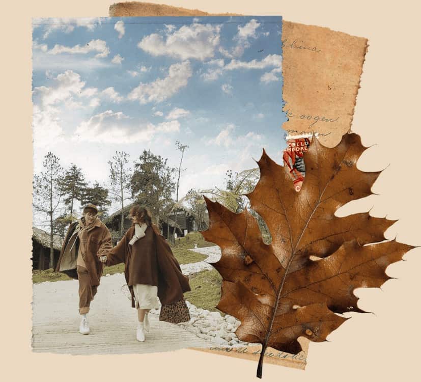 Nếu từng than thở chán Sapa, bạn sẽ đổi ý ngay khi đặt chân tới Resort xinh xăn, có gout đặc biệt này