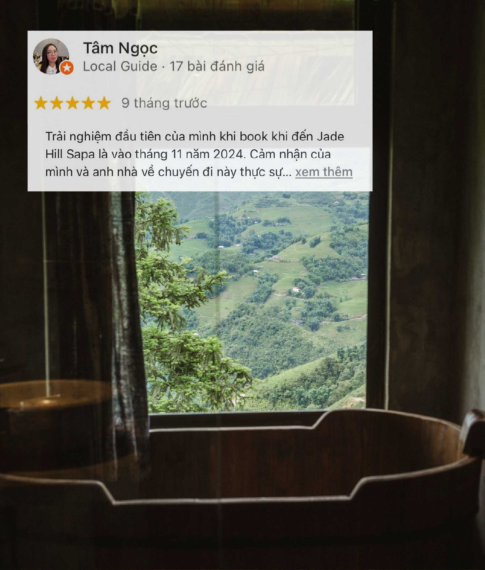 ƯU ĐÃI ĐẶC BIỆT – KHÔNG PHỤ THU DỊP LỄ 30/4